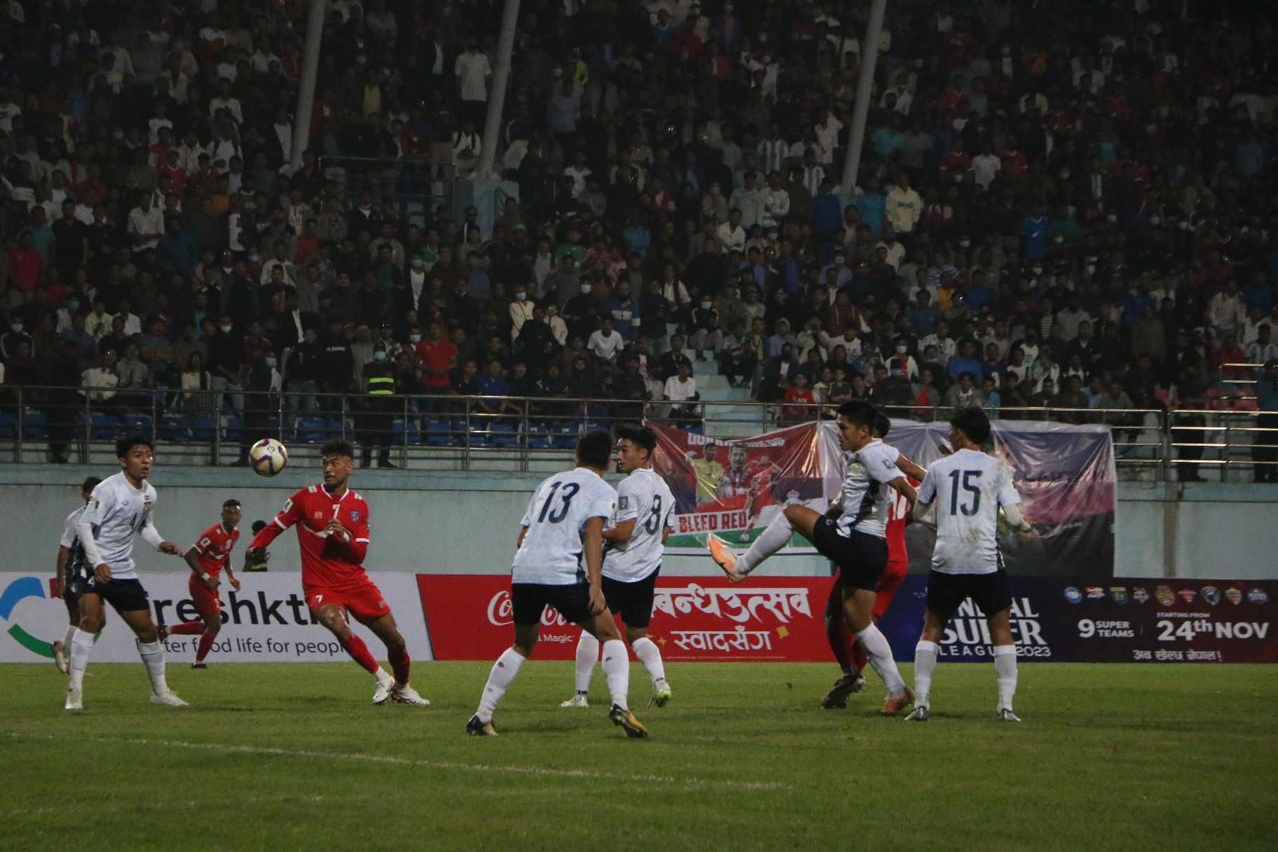 Nepal-vs-Laos-(29)-1697119798.jpg