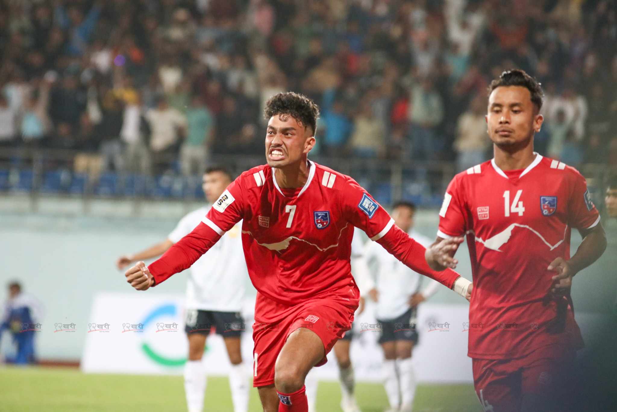 Nepal-vs-Laos-(3)-1697119580.jpg