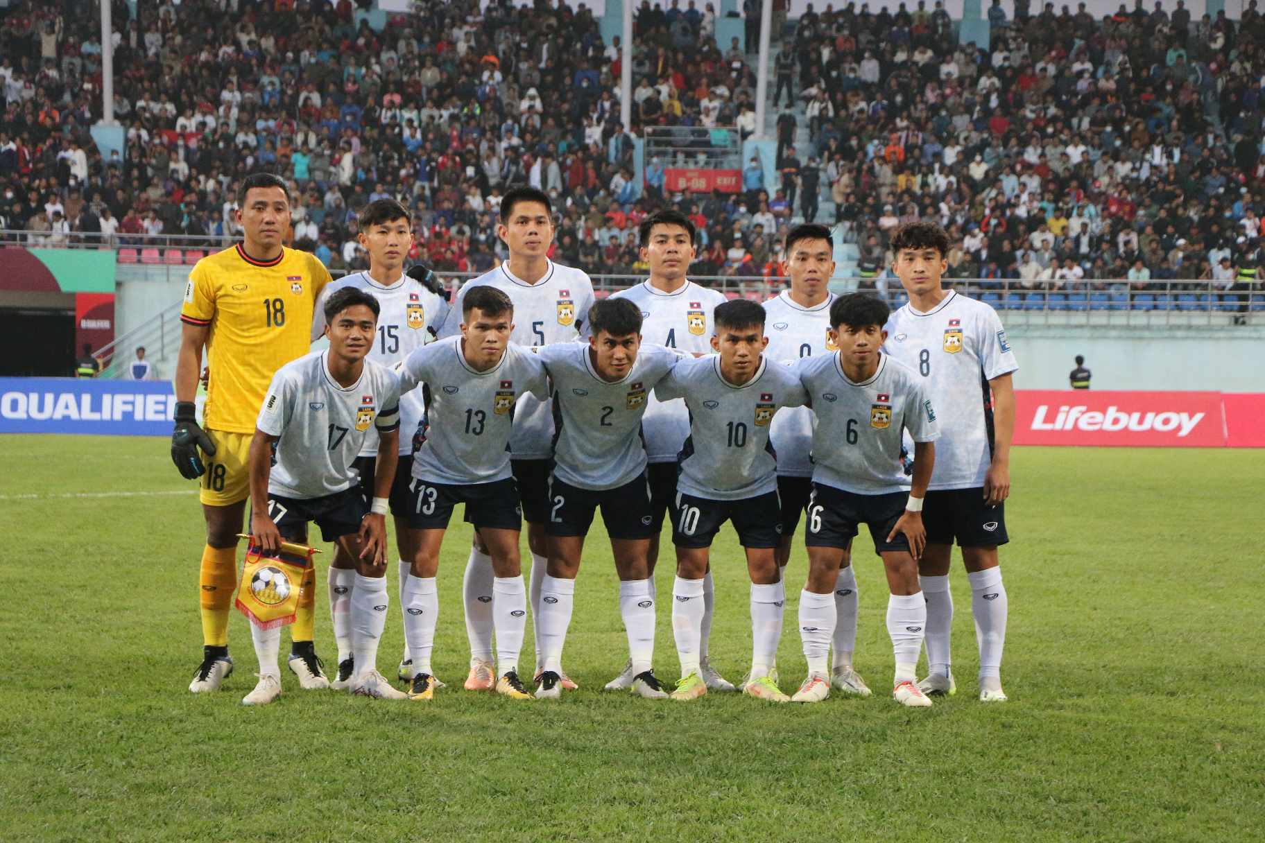 Nepal-vs-Laos-(31)-1697119799.jpg