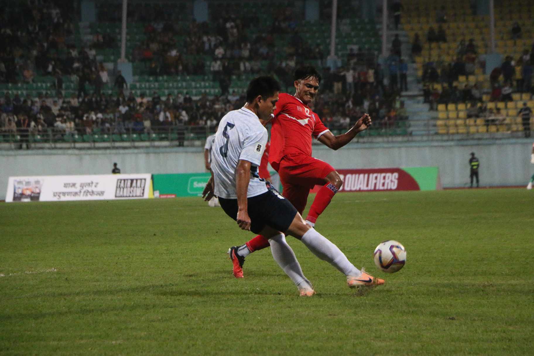 Nepal-vs-Laos-(32)-1697119799.jpg