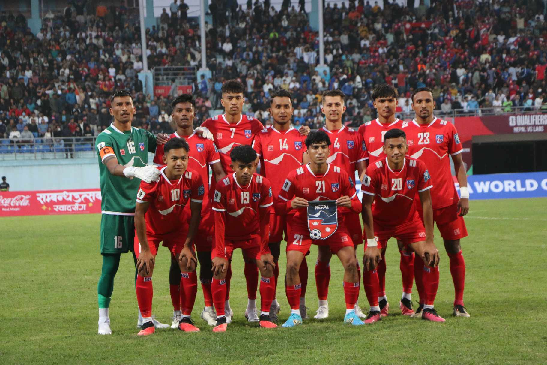 Nepal-vs-Laos-(33)-1697119800.jpg