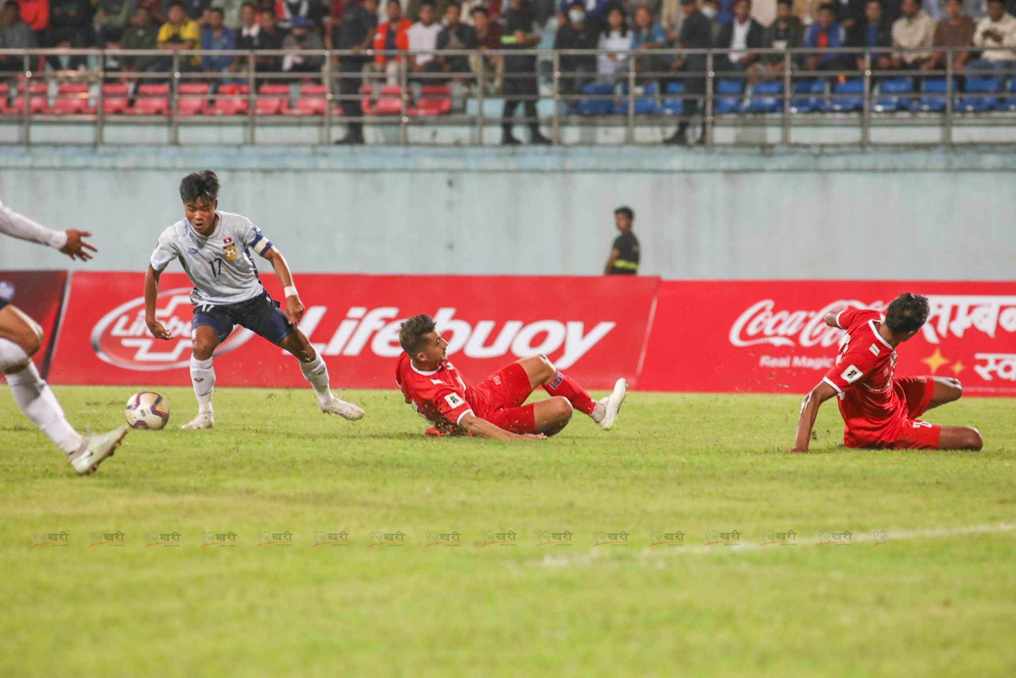 Nepal-vs-Laos-(34)-1697119800.jpg