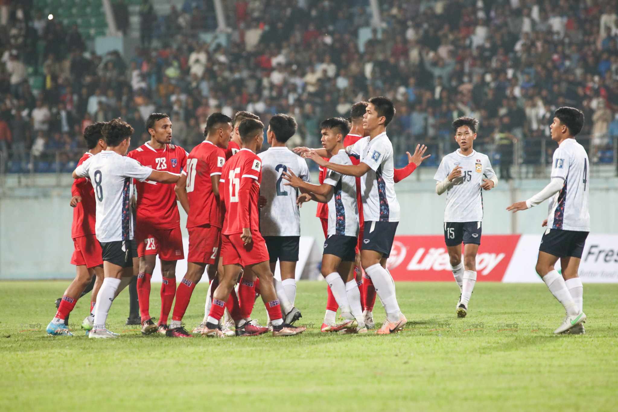 Nepal-vs-Laos-(4)-1697119580.jpg