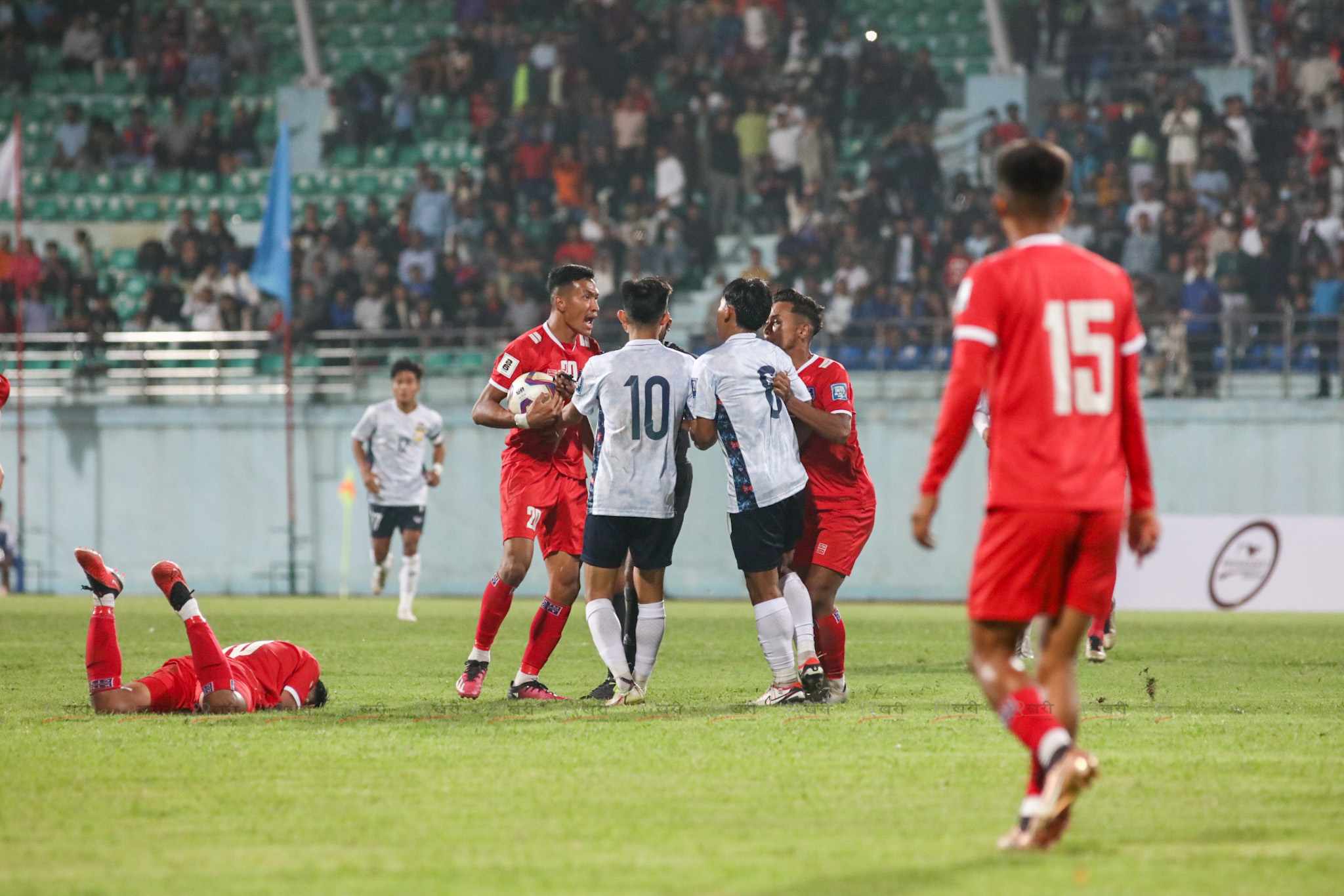 Nepal-vs-Laos-(5)-1697119582.jpg