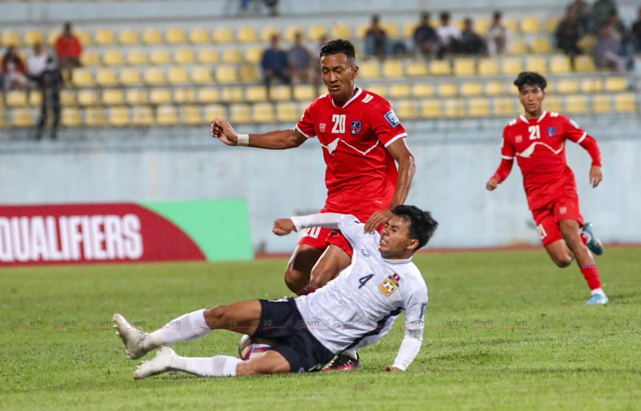 Nepal-vs-Laos-(6)-1697119582.jpg