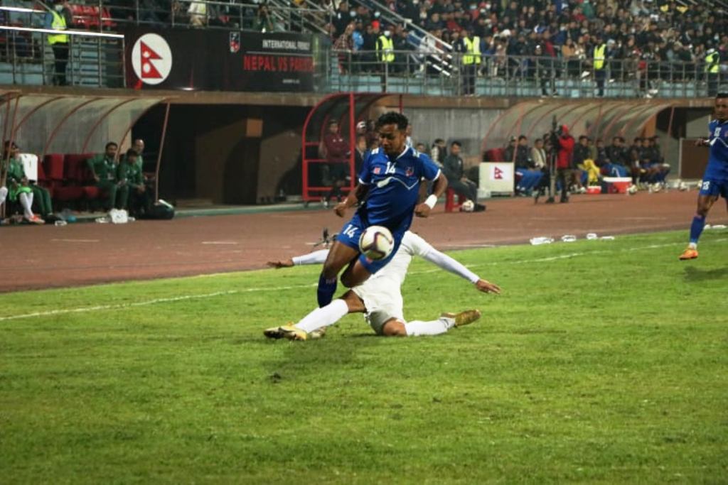 Nepal-vs-pakistan11668613271.jpg