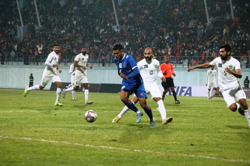 Nepal-vs-pakistan1668613271.jpg