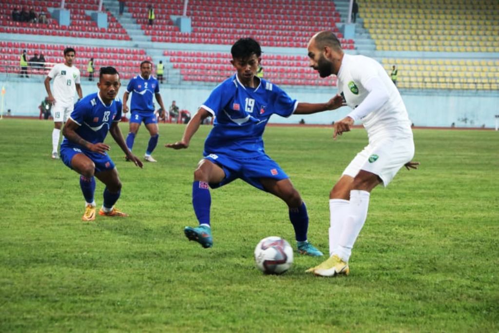 Nepal-vs-pakistan21668613272.jpg