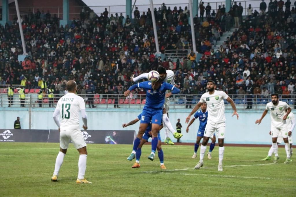 Nepal-vs-pakistan31668613272.jpg