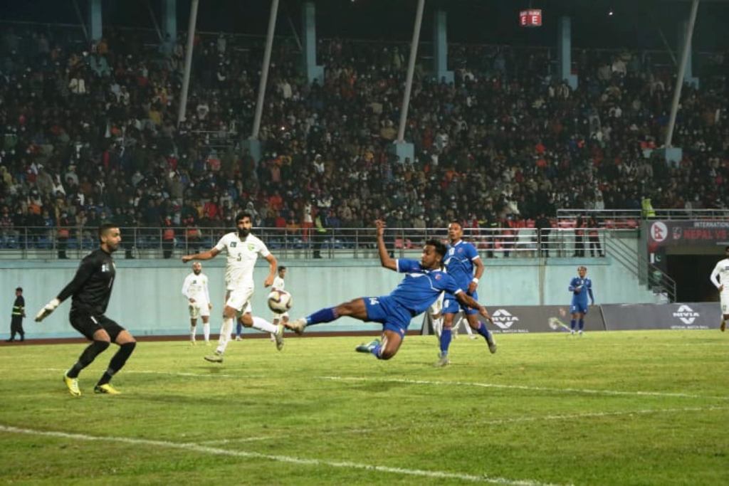 Nepal-vs-pakistan41668613273.jpg