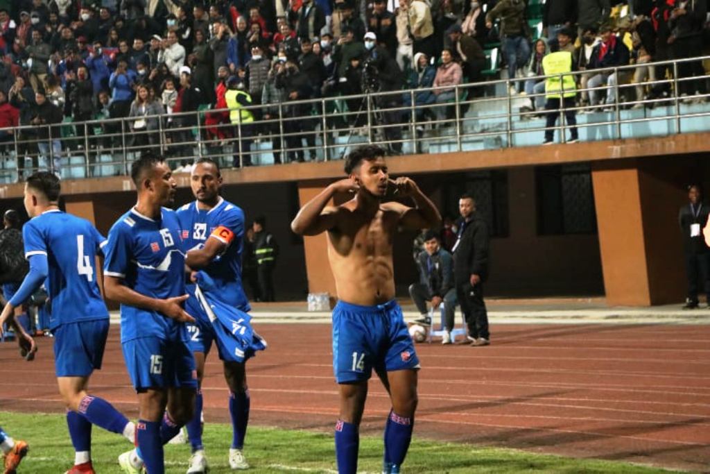Nepal-vs-pakistan61668613274.jpg