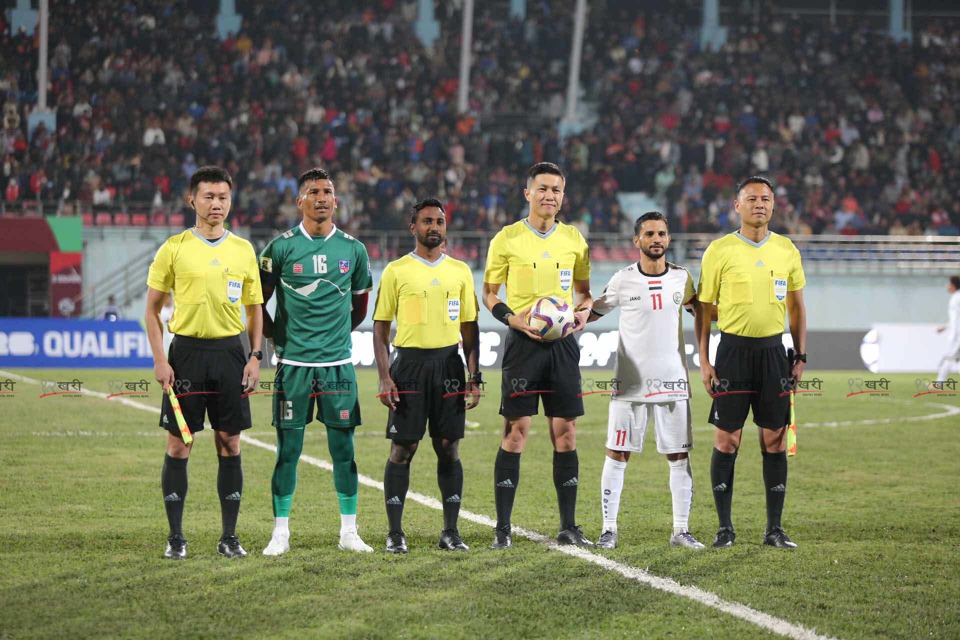 NepalVSYemen-Dasharath-Stadium-(10)-1700580275.jpg