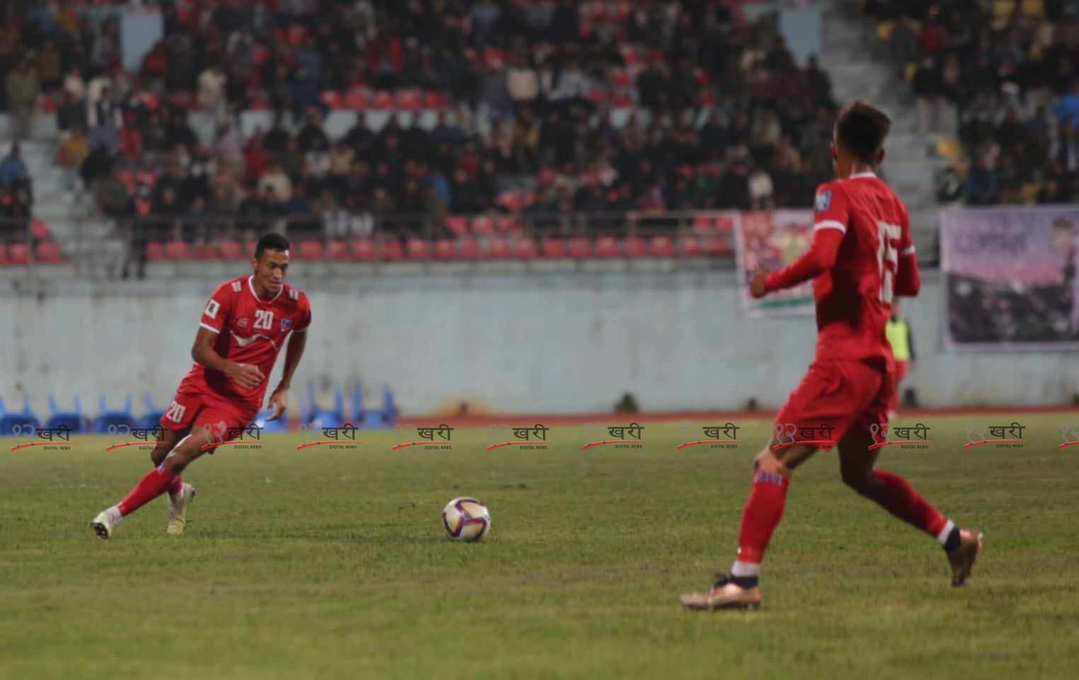 NepalVSYemen-Dasharath-Stadium-(14)-1700580602.jpg