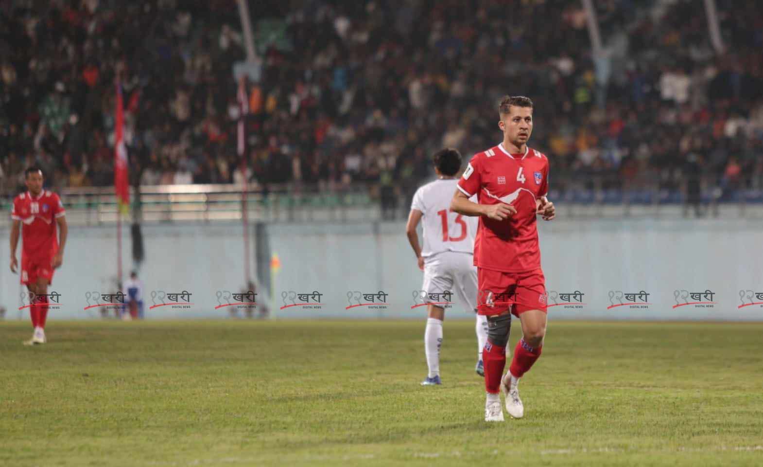 NepalVSYemen-Dasharath-Stadium-(16)-1700580602.jpg