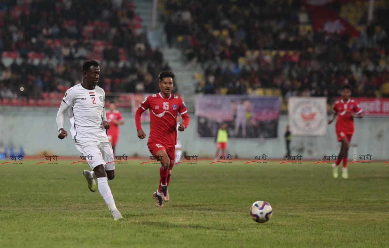 NepalVSYemen-Dasharath-Stadium-(19)-1700580606.jpg