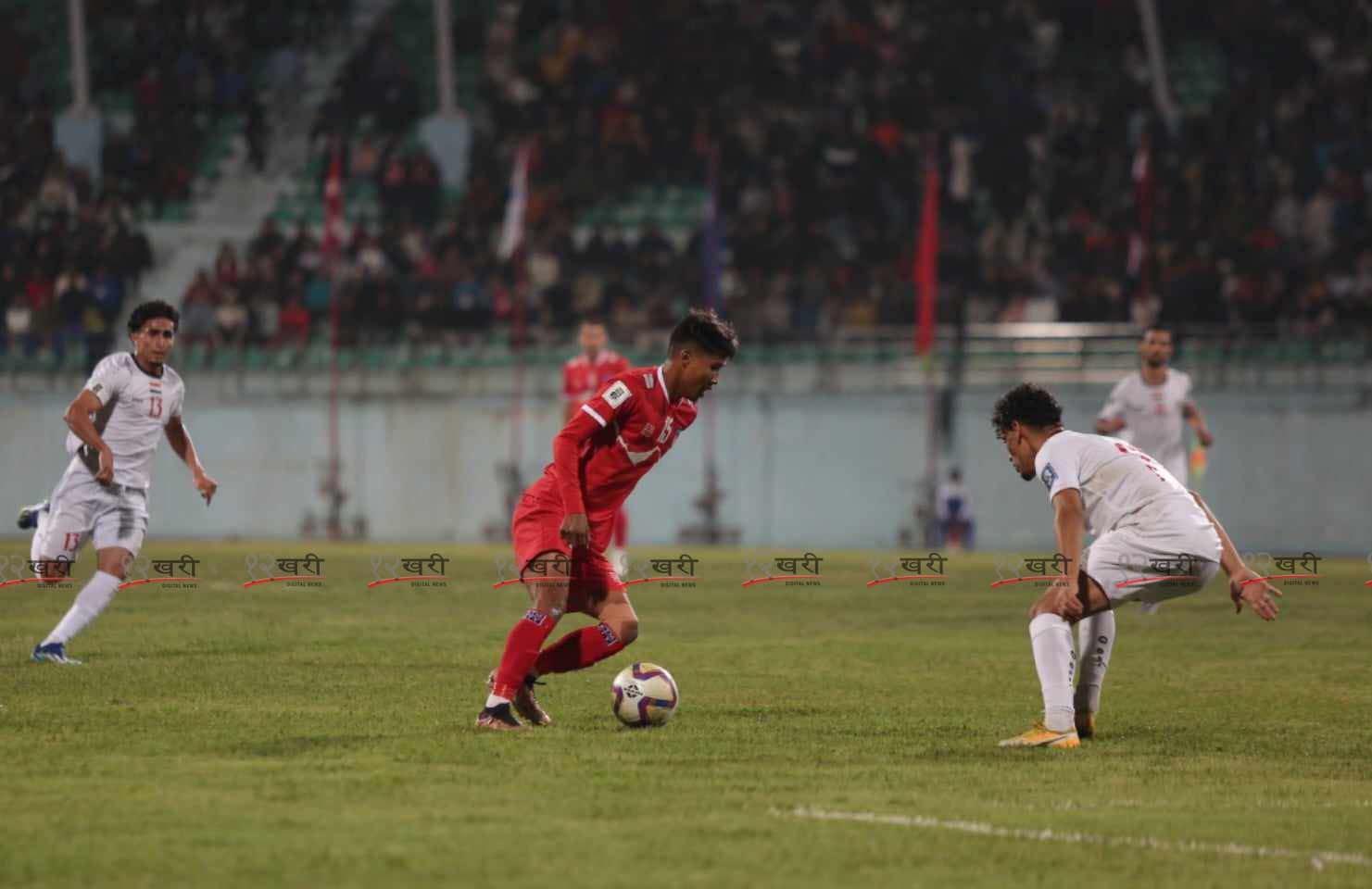 NepalVSYemen-Dasharath-Stadium-(20)-1700580607.jpg