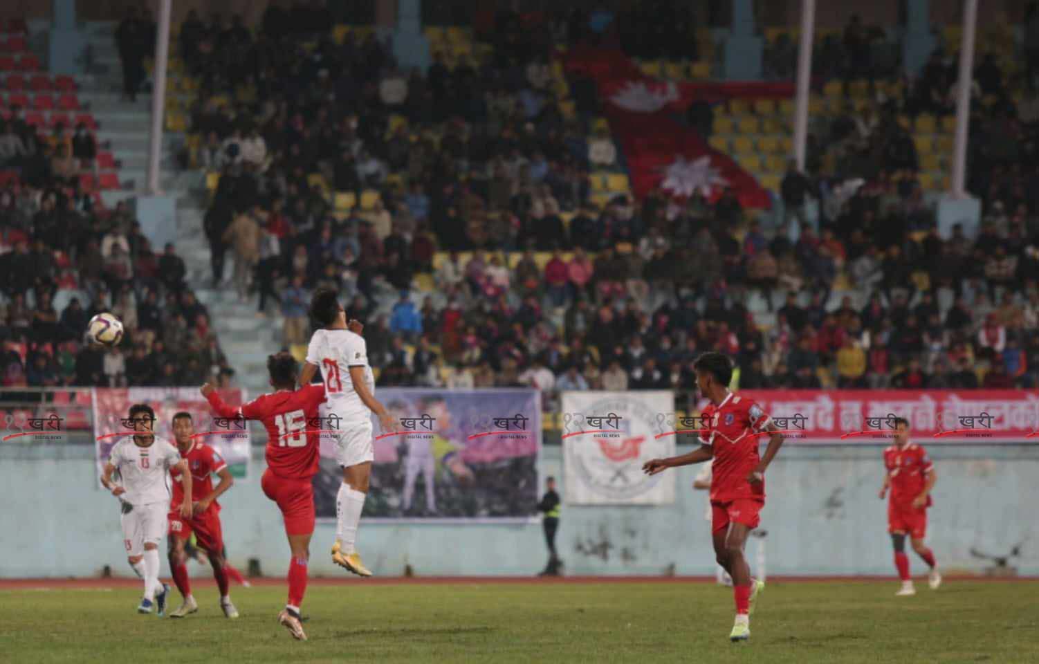 NepalVSYemen-Dasharath-Stadium-(22)-1700580607.jpg