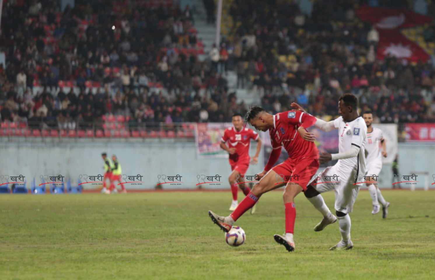 NepalVSYemen-Dasharath-Stadium-(6)-1700580269.jpg