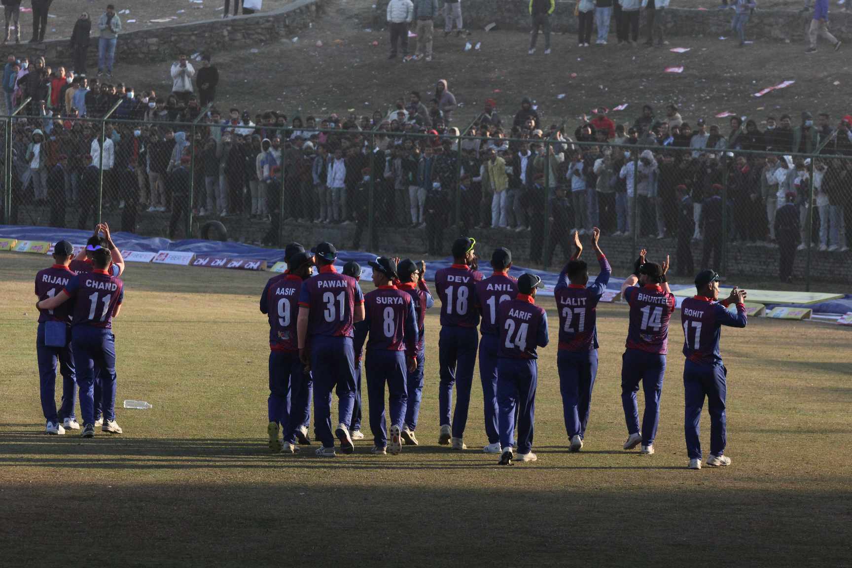 Nepali-Team4-1707390734.jpg