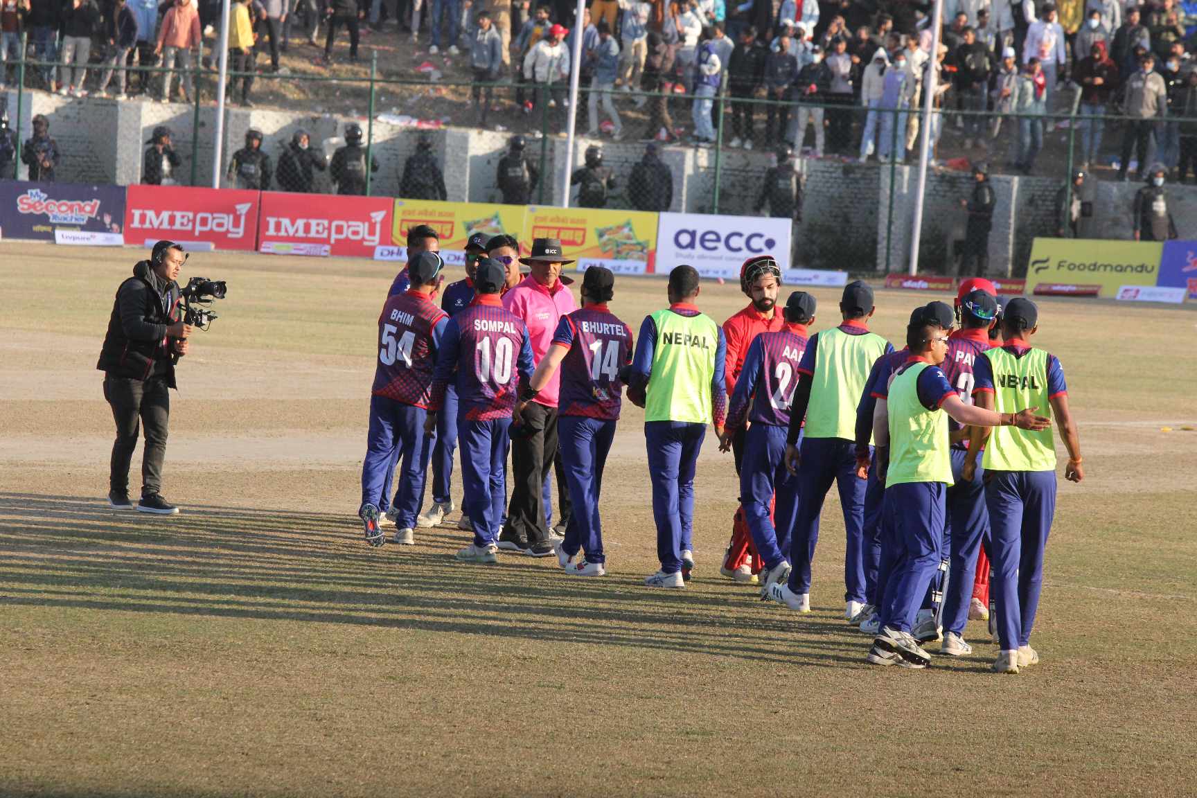 Nepali-Team8-1707390736.jpg