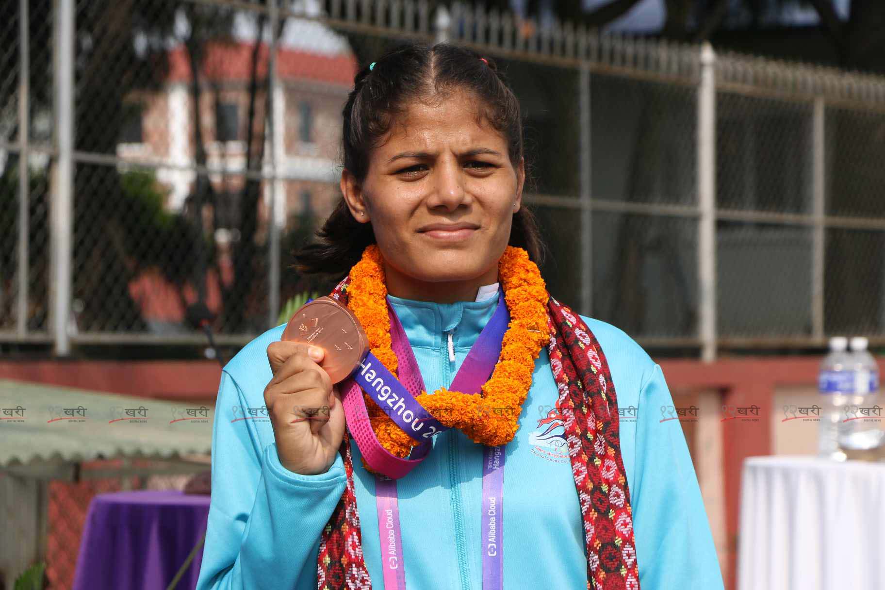 Nepali-in-Asian-Games-(1)-1696930427.jpg