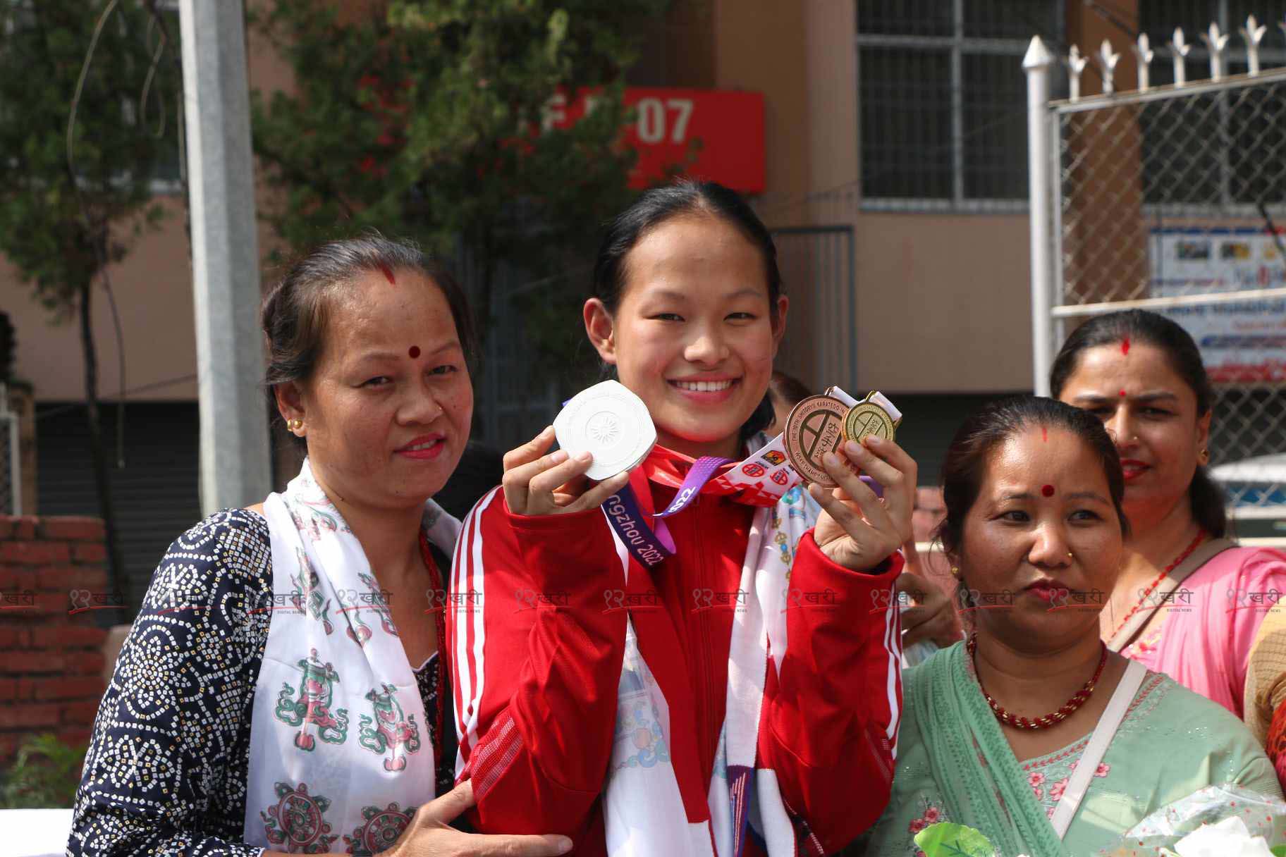 Nepali-in-Asian-Games-(11)-1696930563.jpg