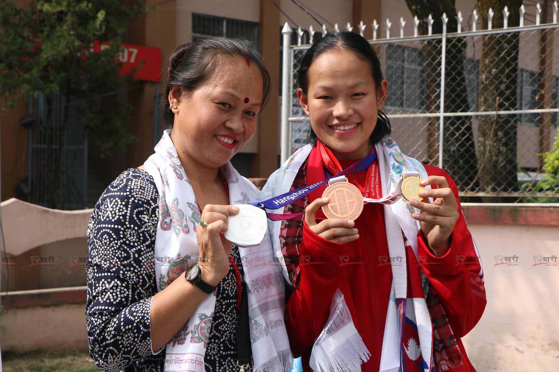 Nepali-in-Asian-Games-(12)-1696930564.jpg