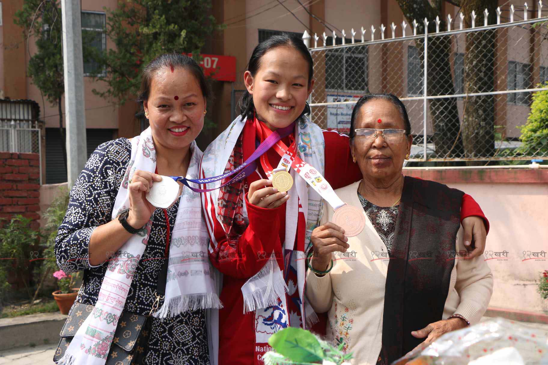 Nepali-in-Asian-Games-(13)-1696930564.jpg