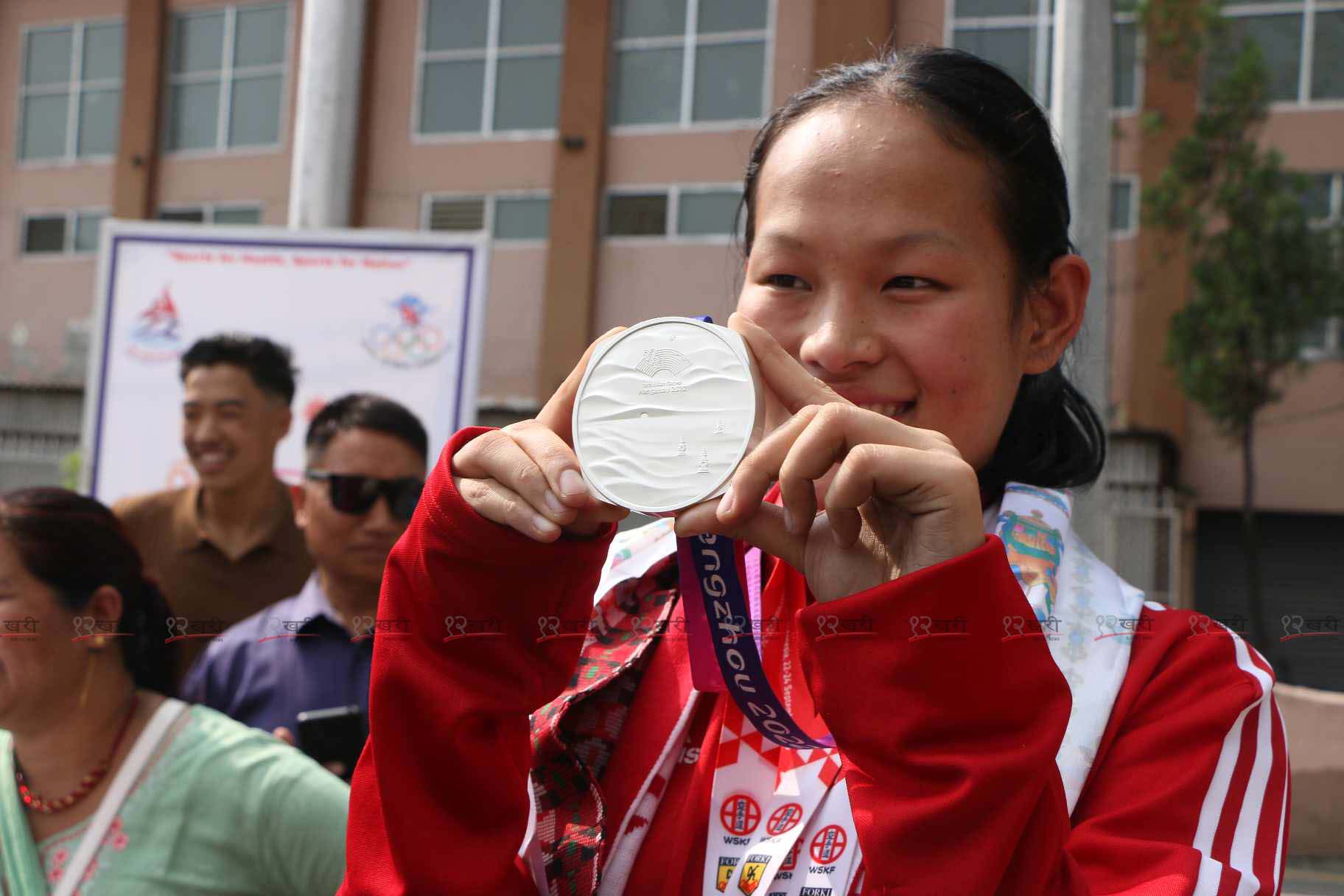 Nepali-in-Asian-Games-(17)-1696930569.jpg