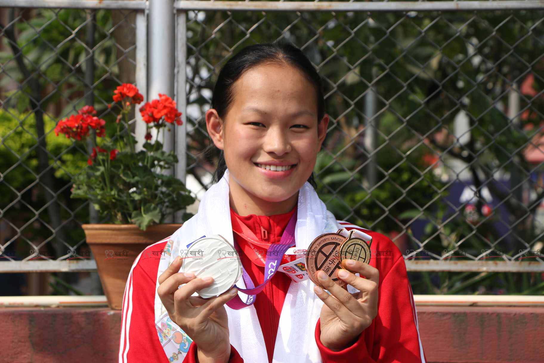 Nepali-in-Asian-Games-(19)-1696930571.jpg