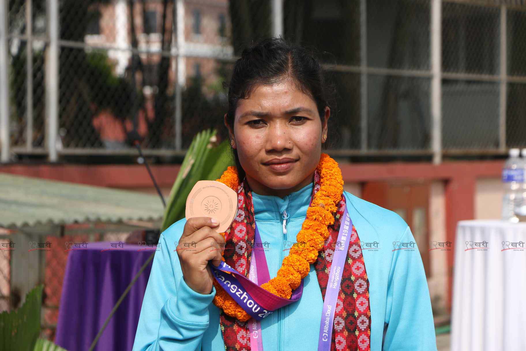 Nepali-in-Asian-Games-(2)-1696930427.jpg