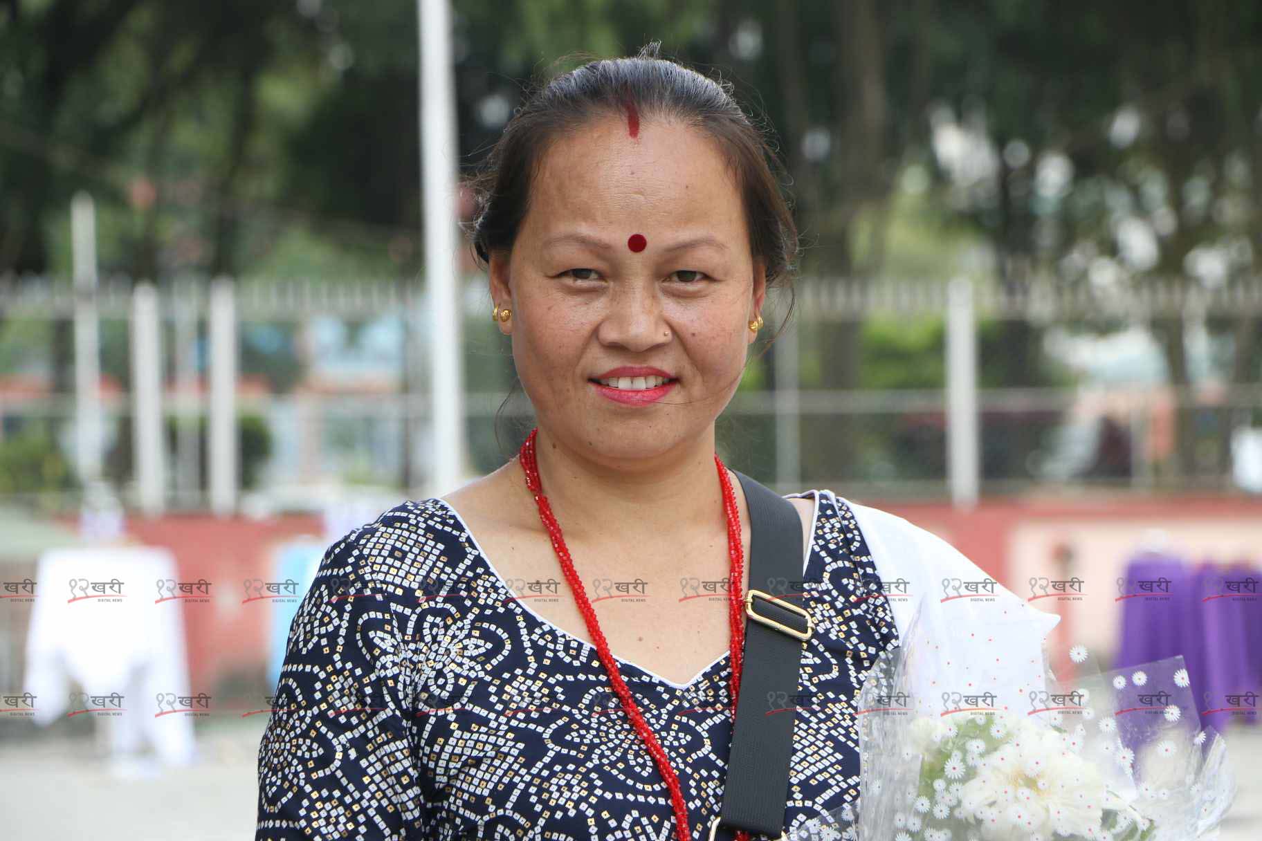 Nepali-in-Asian-Games-(27)-1696930636.jpg