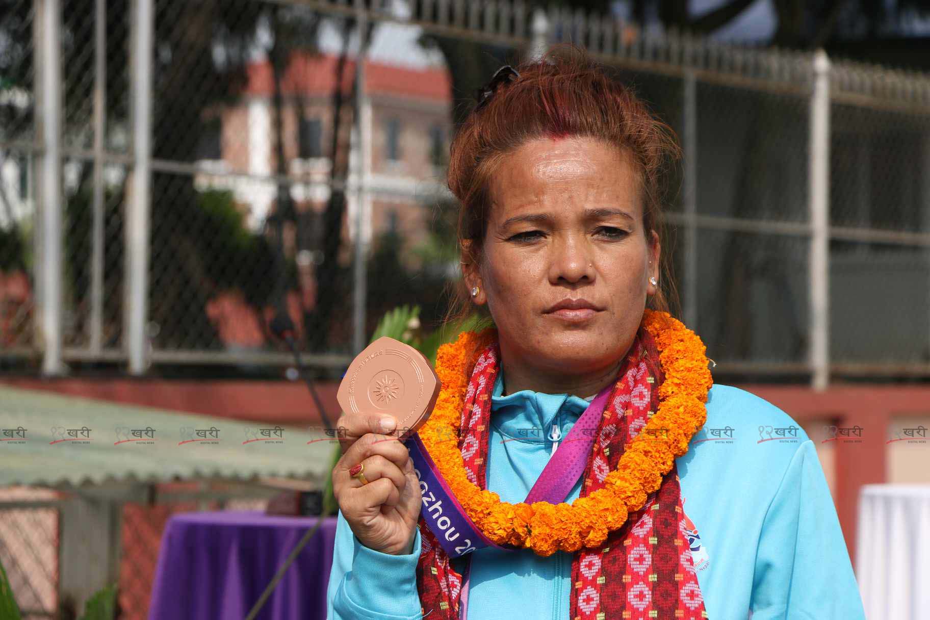 Nepali-in-Asian-Games-(31)-1696930641.jpg