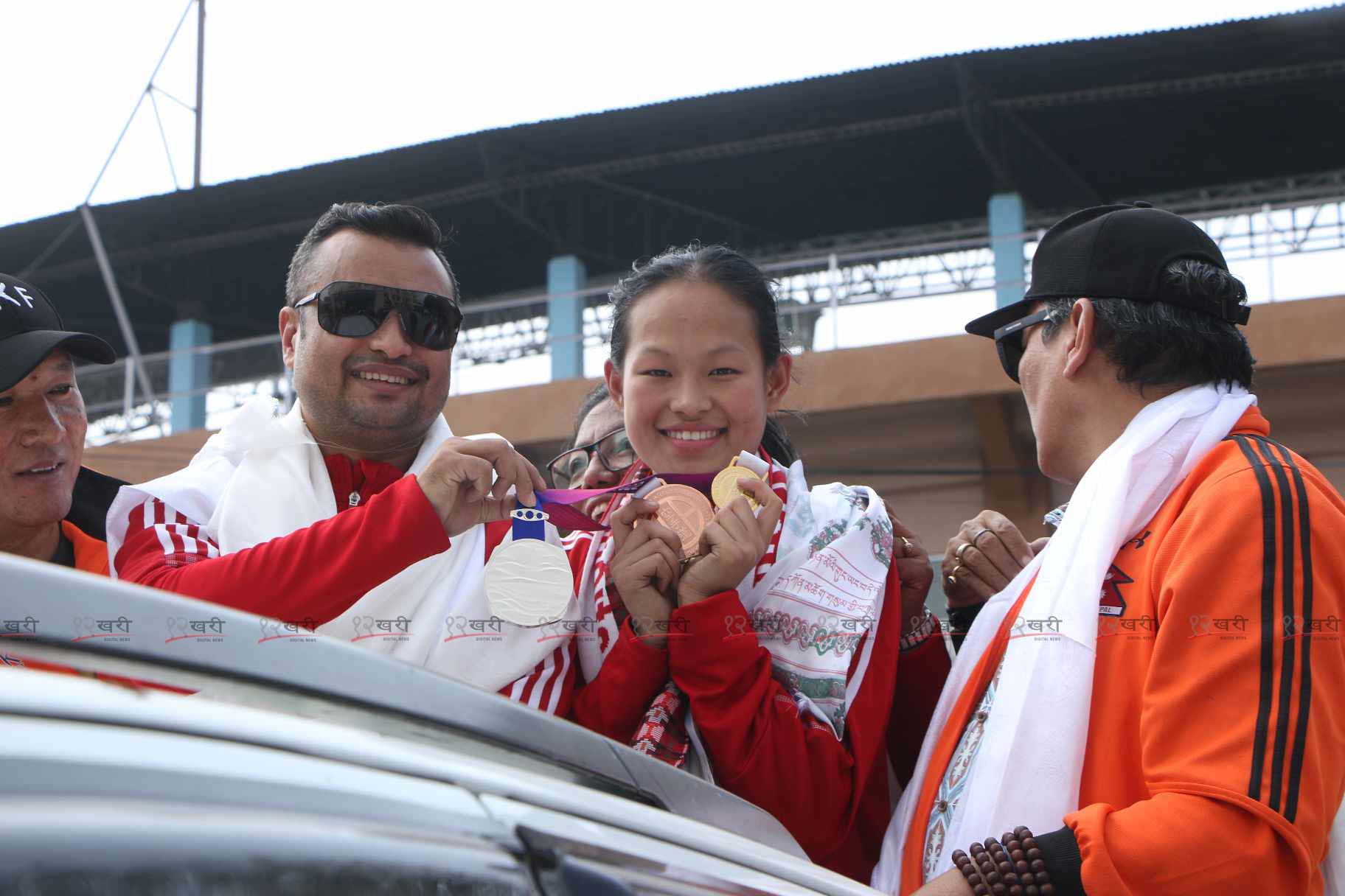 Nepali-in-Asian-Games-(4)-1696930428.jpg