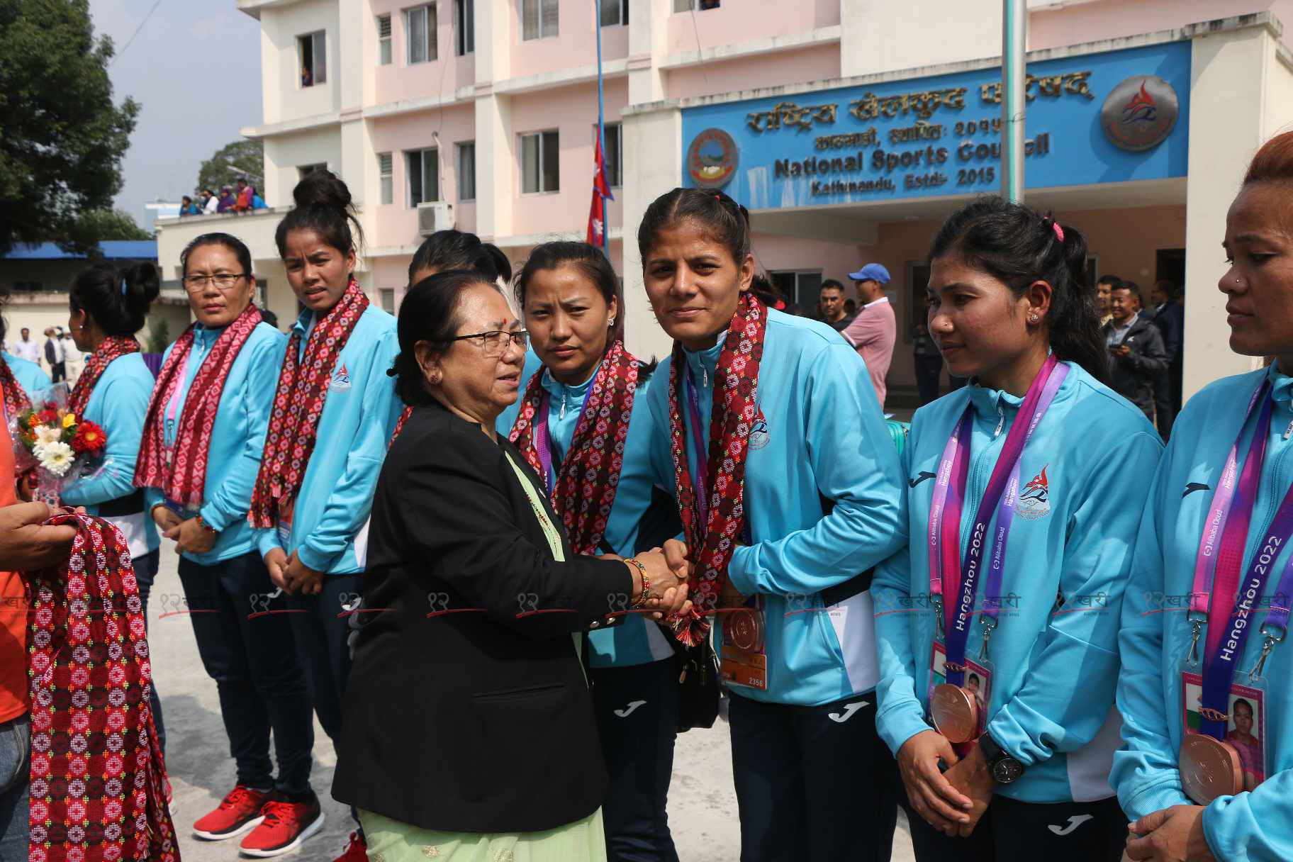 Nepali-in-Asian-Games-(9)-1696930431.jpg