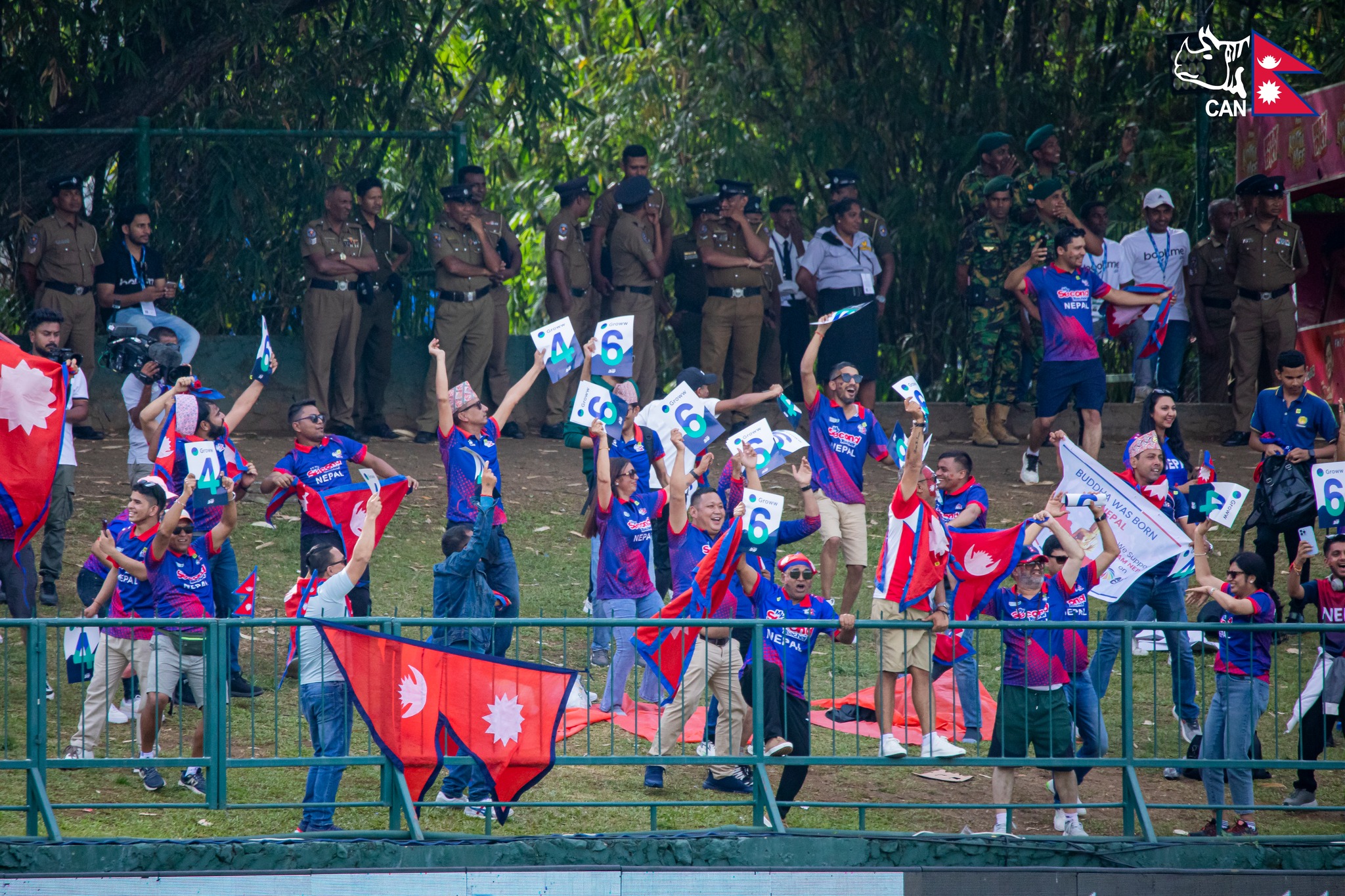 NepalvsIndia-(6)-1693831017.jpg