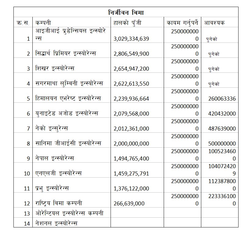 Nirjiban1689737690.jpg