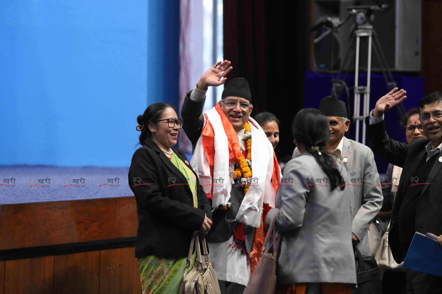 PM-Prachanda-(1)-1710327953.jpg