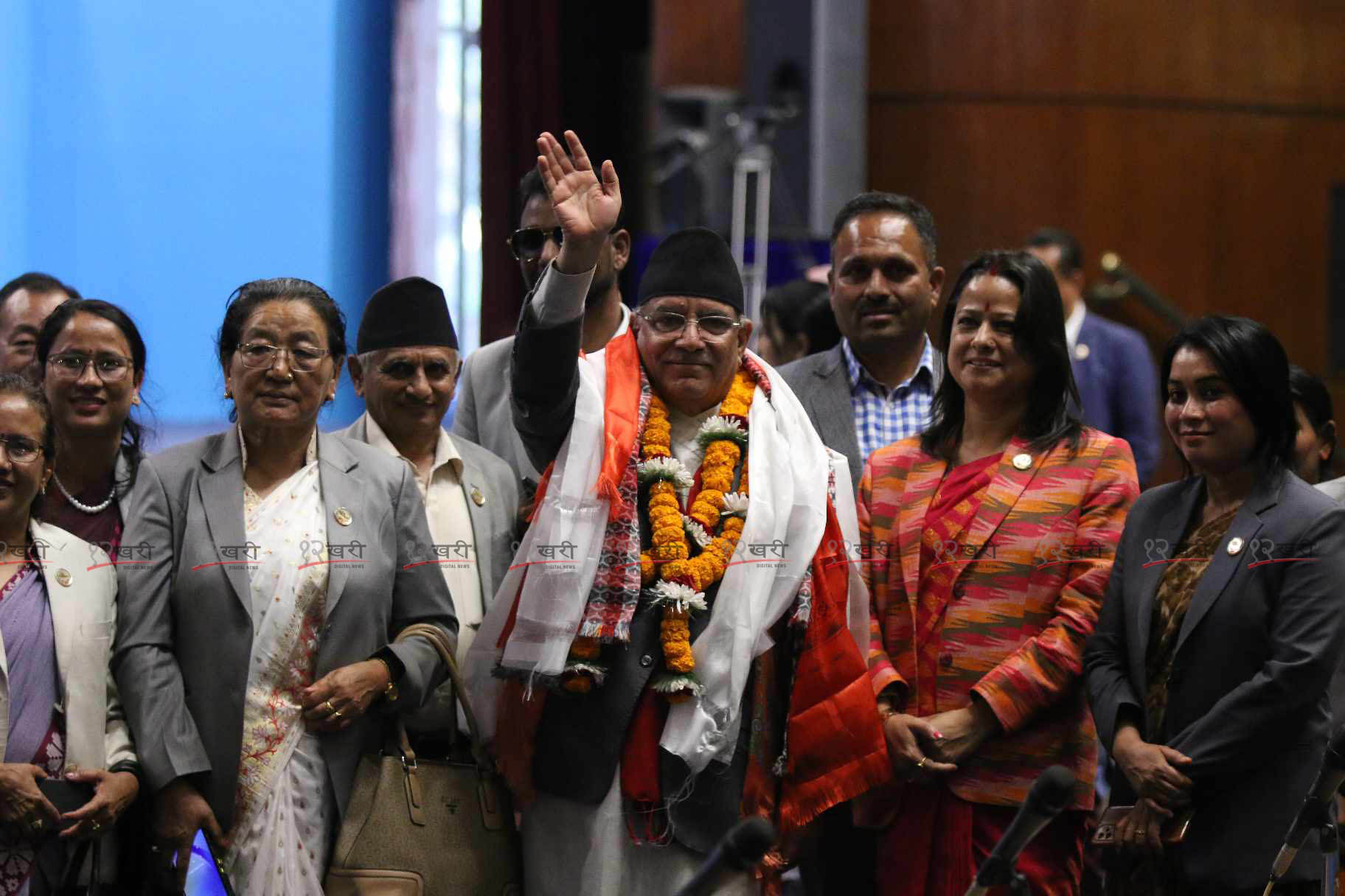 PM-Prachanda-(10)-1710327958.jpg