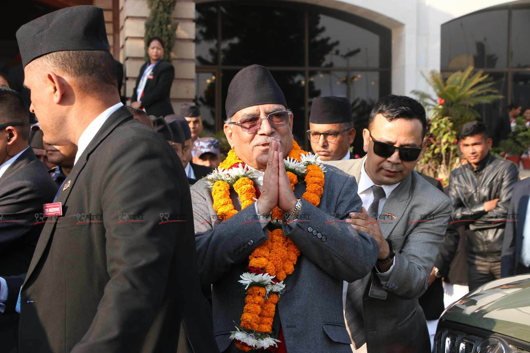 PM-Prachanda-(11)-1710327959.jpg