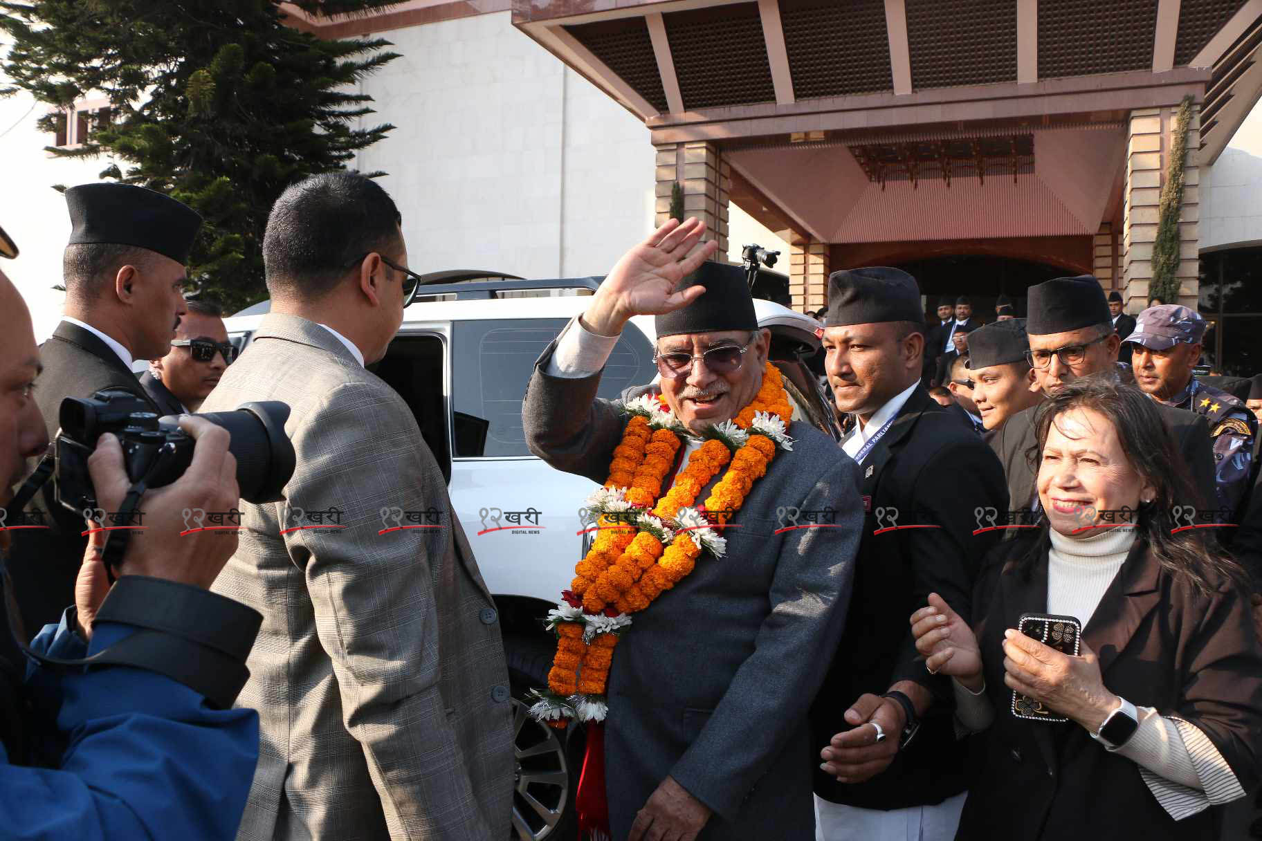 PM-Prachanda-(12)-1710327959.jpg