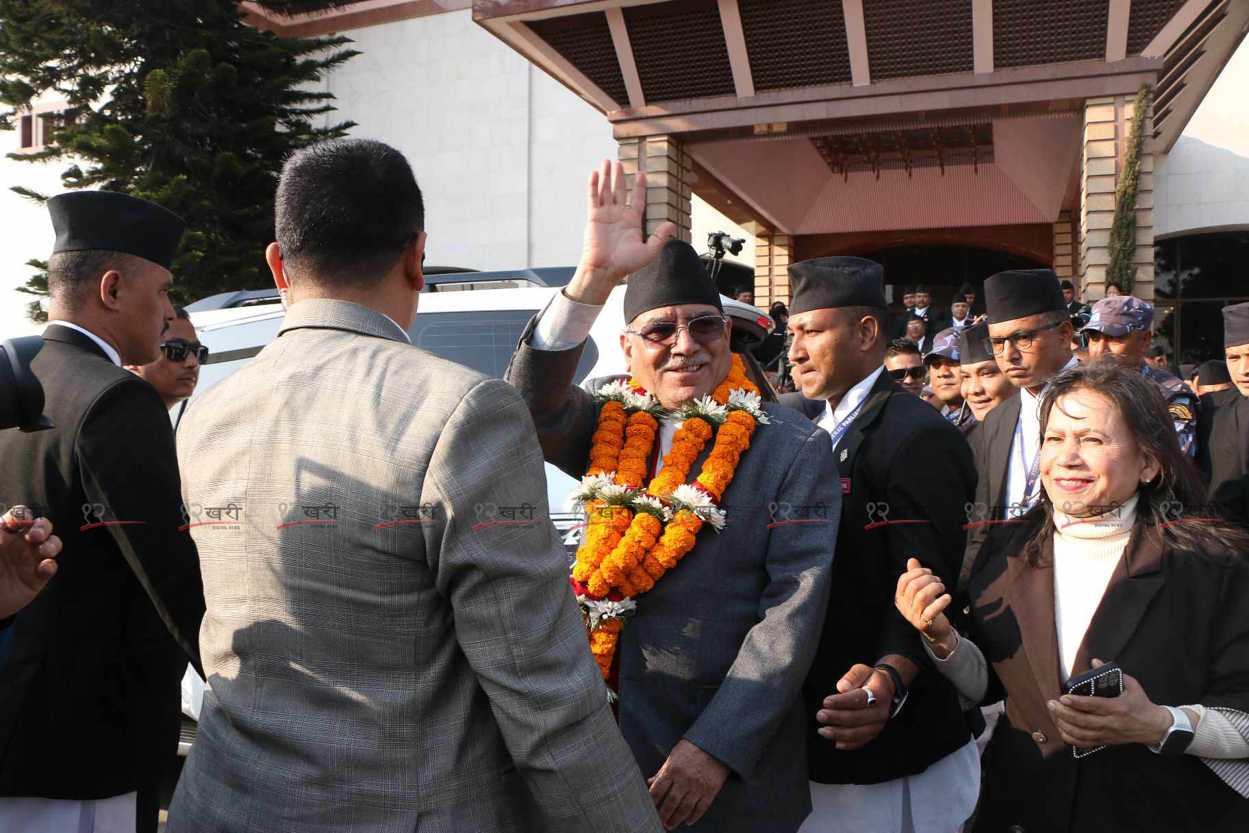 PM-Prachanda-(14)-1710327952.jpg