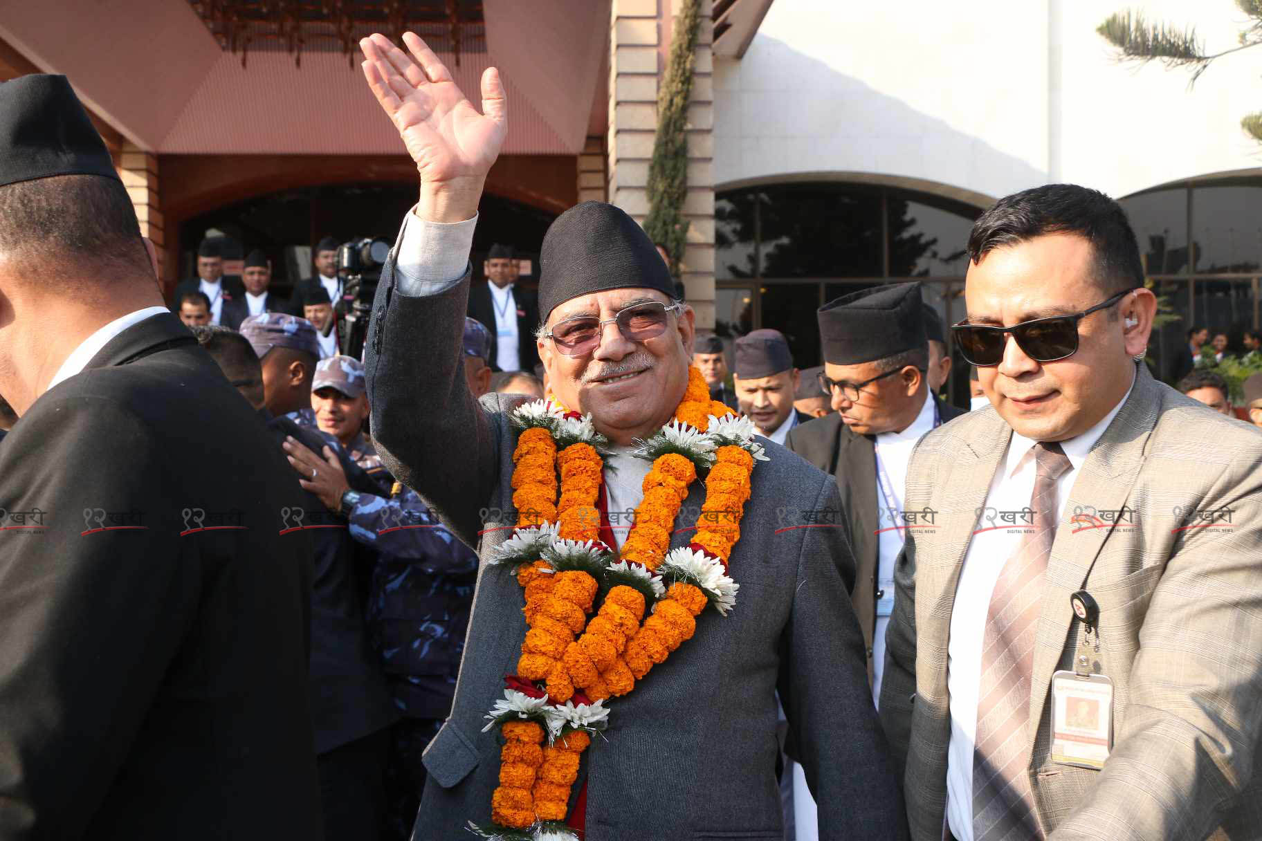 PM-Prachanda-(2)-1710327953.jpg