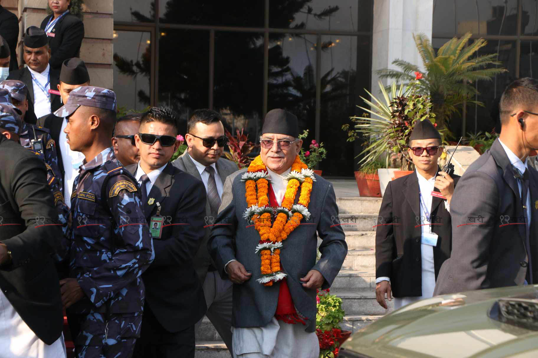 PM-Prachanda-(3)-1710327954.jpg