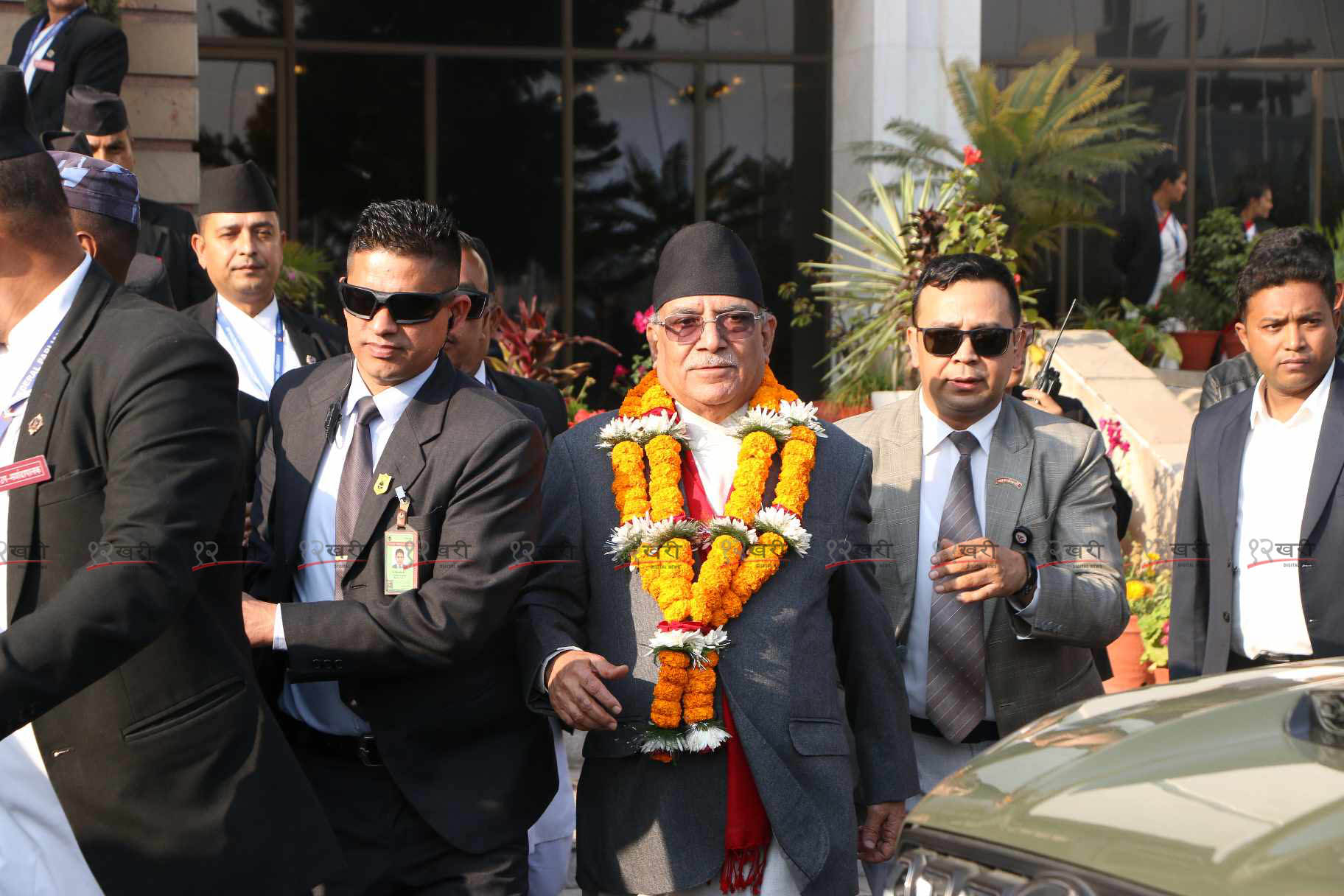 PM-Prachanda-(4)-1710327954.jpg