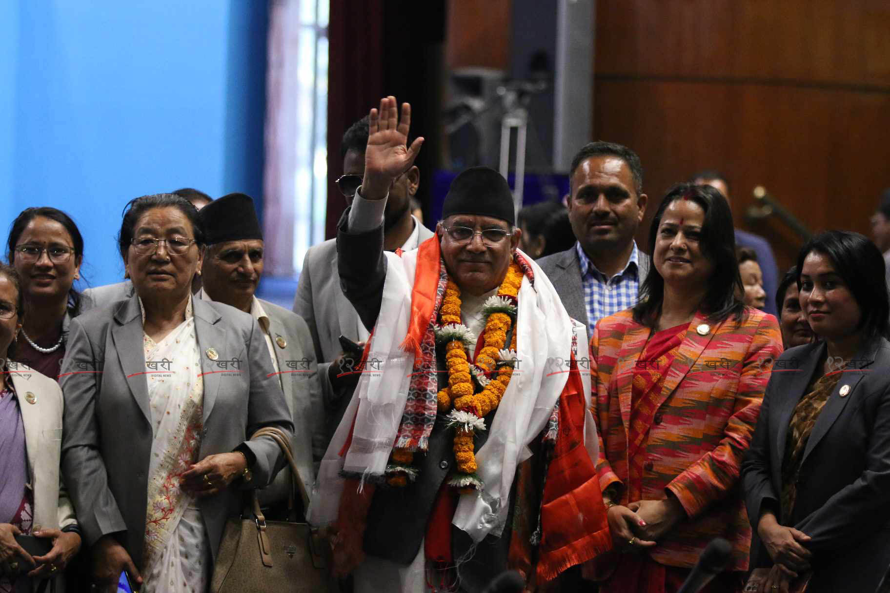 PM-Prachanda-(6)-1710327956.jpg