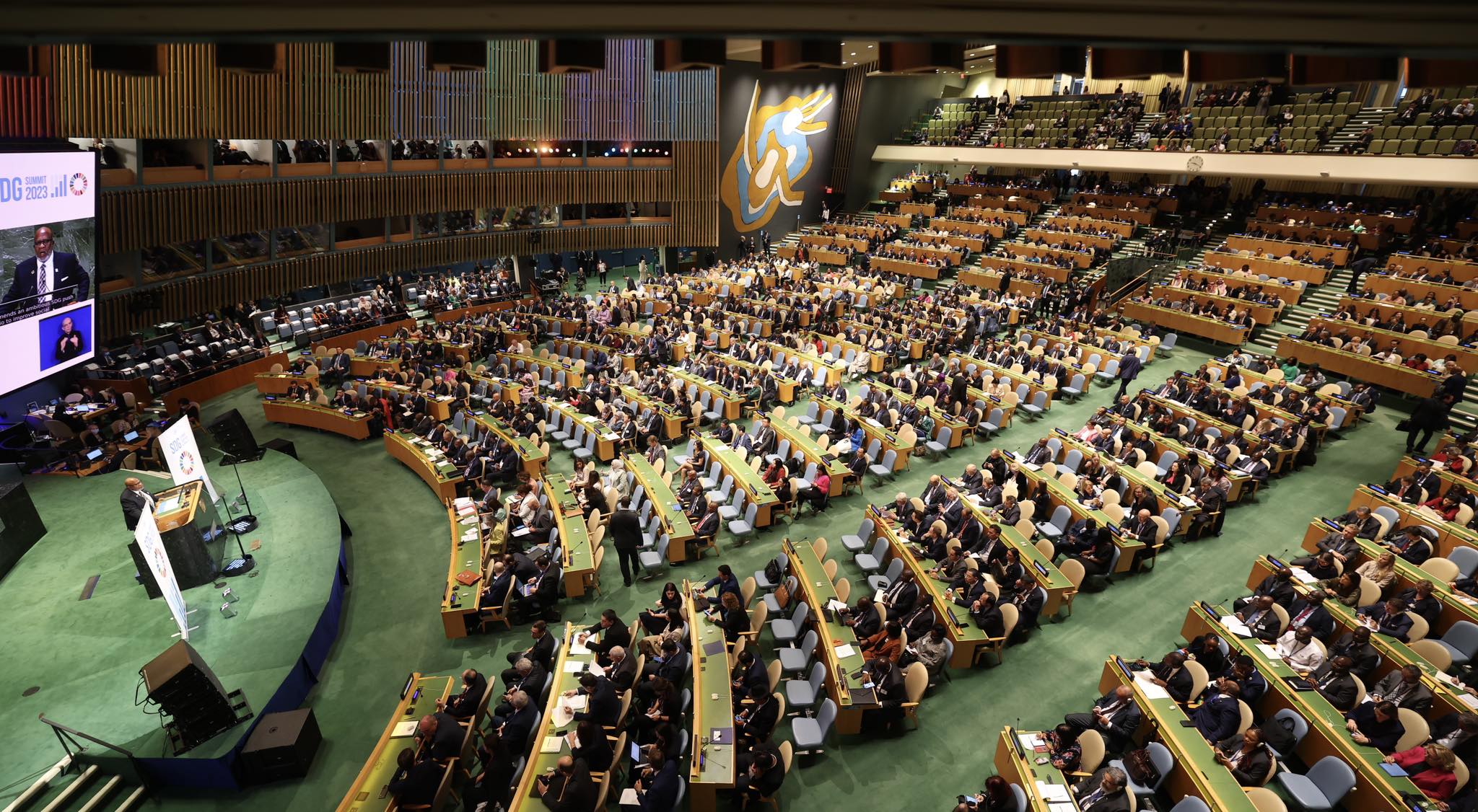 PM-UN-(3)-1695056596.jpg