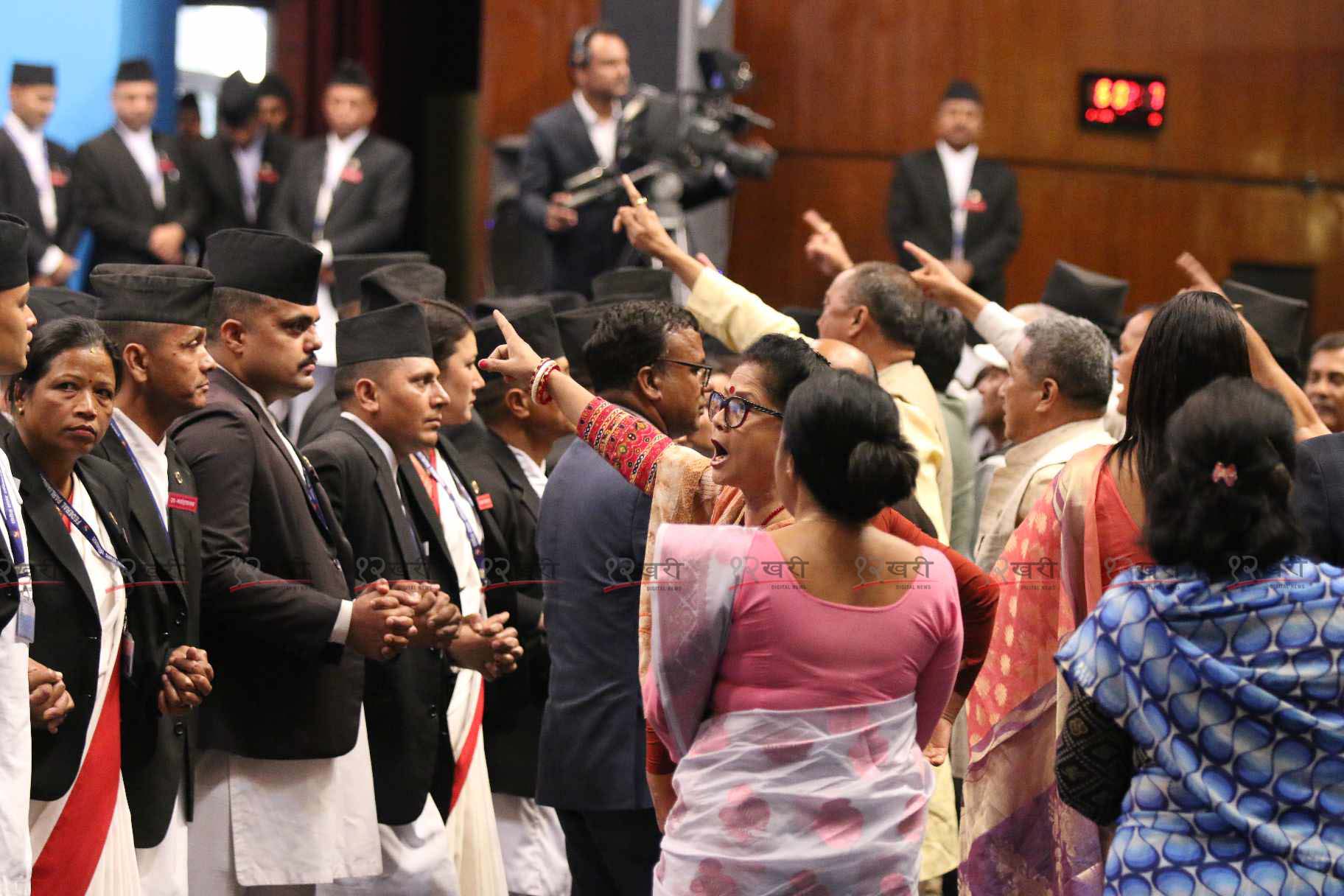 Parliament-Sansad-(12)-1715864387.jpg