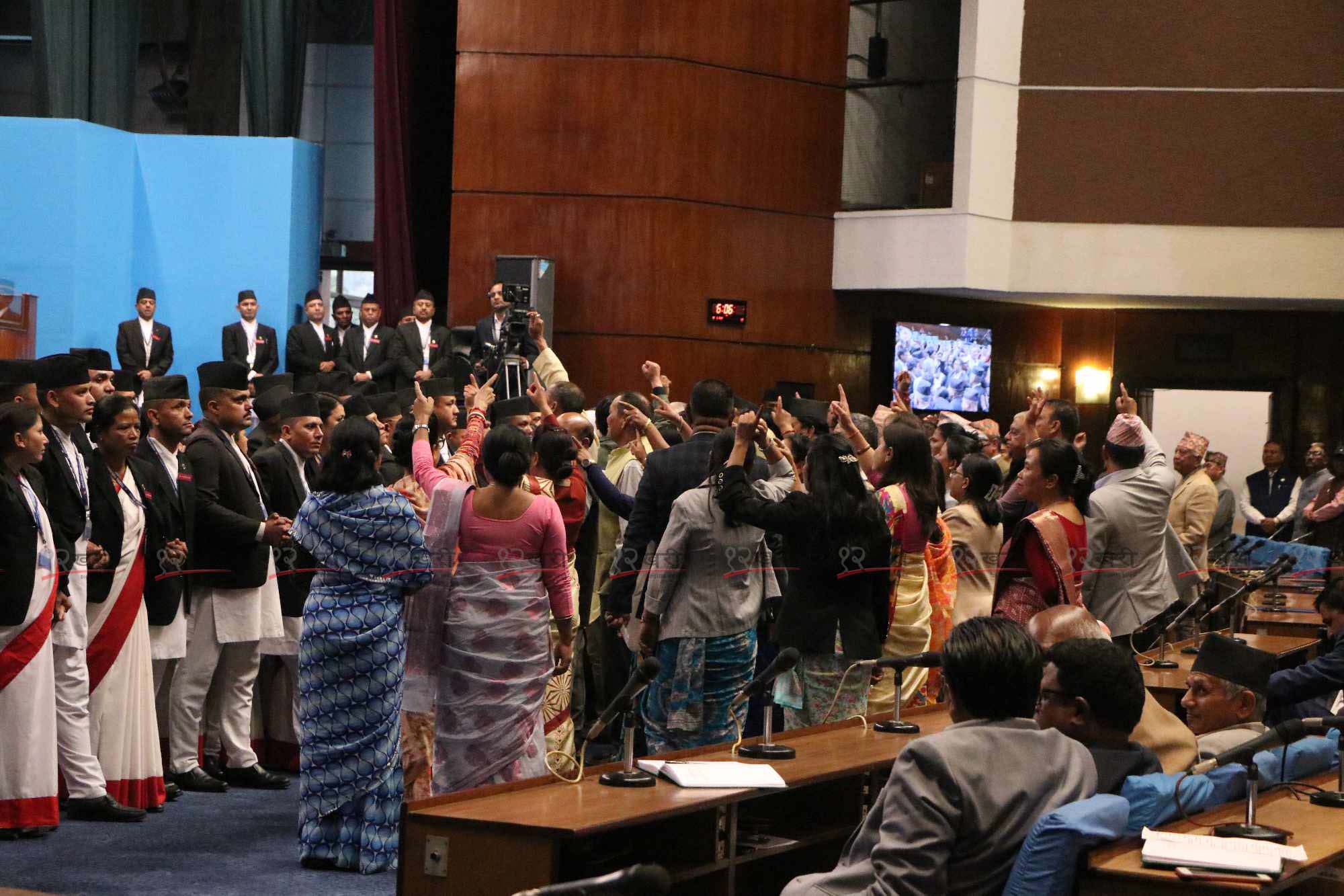 Parliament-Sansad-(15)-1715864388.jpg