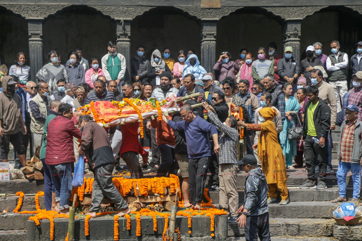 Parshu_Pradhan_12Khariphotos-(19)-1710850848.jpg